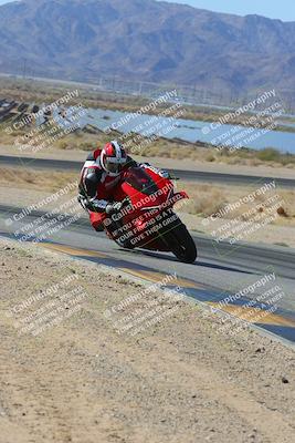 media/Apr-13-2025-Race Pace (Sun) [[7918213ab8]]/Verified/1-Turn 9 Inside (920am)/